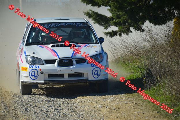 DSC_1464.JPG